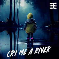 tommee-profitt,-nicole-serrano---cry-me-a-river